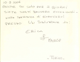 Torino 5