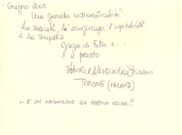 Trecate  (NO)