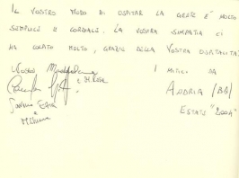 Andria (BA)
