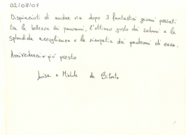 Bitonto (BA)
