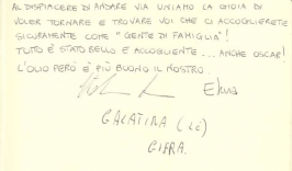 Galatina (LE)
