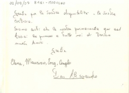 Modugno (BA)