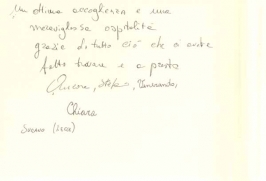 Surano (LE)