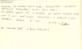 Terlizzi (BA)