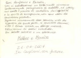 Cagliari 2