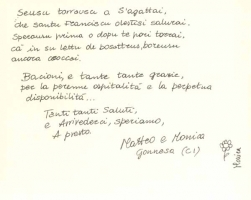 Gonnesa 1 (CI)