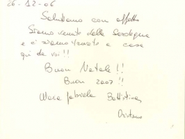 Oristano 1