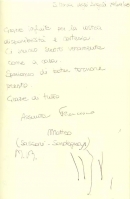 Sassari 2