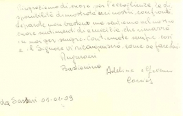 Sassari 3