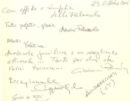 Aci Bonaccorsi (CT)