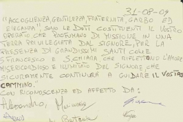 Catania 2