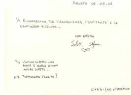 Sicilia