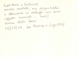 Messina 2