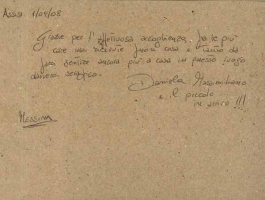 Messina 3