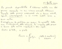 Motta S.Anastasia (CT)