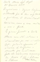 Palermo 5 