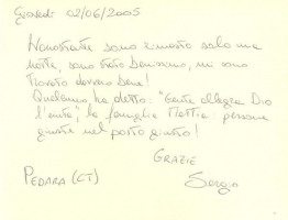 Pedara (CT)