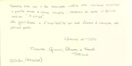 Scicli 1 (RG)