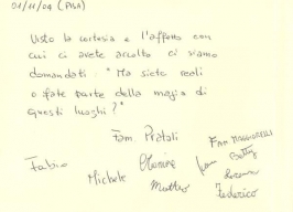 Pisa 3