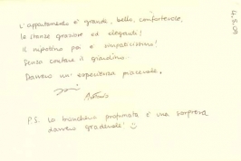 Pisa 5