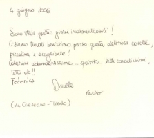 Trentino Alto Adige