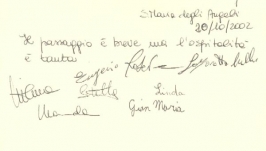 Adria (Rovigo)
