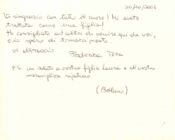 Belluno 1