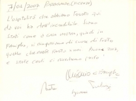 Breganze (VI)