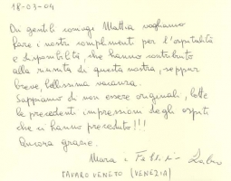 Favaro (VE)