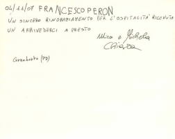 Grantorto (PD)
