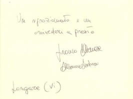 Longare (VI)