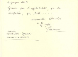 Monselice (PD)