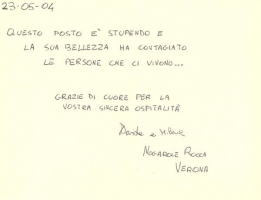 Nogarole Rocca (VR)