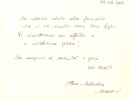 Padova 4