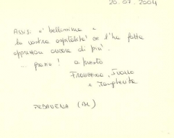 Pedavena (BL)