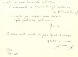 Treviso