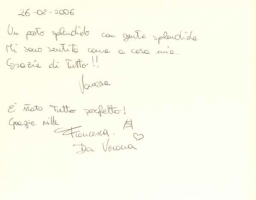 Verona 4