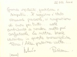 Verona 5