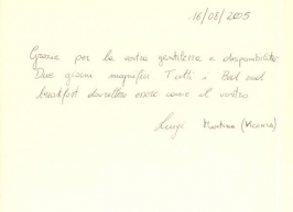 Vicenza 1