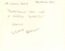 Zelarino (VE)